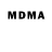 MDMA VHQ MechWarrior Fans