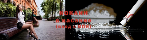 ГАЛЛЮЦИНОГЕННЫЕ ГРИБЫ Бикин